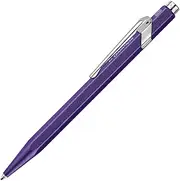 [Caran d'Ache] NF0849-104 Ballpoint Pen, Oil-based, Nespresso 849 Edition 3 Limited Edition