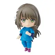 [Good Smile Company] The Aquatope on White Sand Fuka Miyazawa Nendoroid Figure