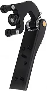 for NV400 8200661119 Car Sliding Door Hinge Side Right Sliding Door Intermediate Pulley Hinge