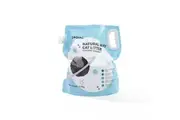 Zodiac Natural Way Pet Cat Litter 4.5kg Superfine Bentonite Clump Odour Cleaning