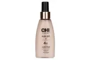CHI Luxury Black Seed Oil Leave-In Conditioner 118ml/4oz