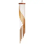 Sympathy Wind Chime Iron Wind Chime Chimes Decor