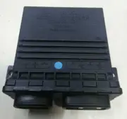 OPEL OMEGA A SENATOR B VAUXHALL CARLTON SENATOR Idle Speed Control Unit 87-94