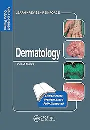 Dermatology: Self-Assessment Colour Review