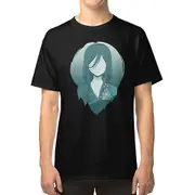 the quintessential quintuplets - miku nakano T-shirt