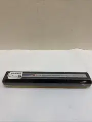 1PCS 1/2"Dr. Torque Wrench Ratchet Spanner Micrometer 28-210nm Adjustable