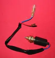 Rear brake switch Honda CB350 CB360 CL350 XL350 CB360 CB400 CB450 CB750 GL1000