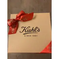 在飛比找蝦皮購物優惠-Kiehl’s 聖誕米奇禮盒