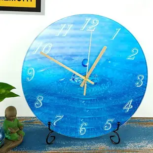 北歐風座鐘 輕奢 創意 桌面時鐘 簡約 靜音鐘表 造型時鐘 桌面擺件 桌上時鐘 復古時鐘