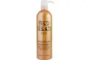 Moisture Maniac Shampoo 25.36 Oz