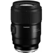 Tamron 90mm F2.8 Di III Macro VXD Nikon Z-Mount Lens