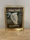 NEW Casablanca W52 Adapt Touch 3-Speed Ceiling Fan Light Dimming Remote Control