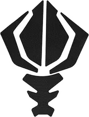 INLIMA Tank Pad Protector Sticker Decal Knee Grip Tank Traction Pad Side Fit for Suzuki Katana 1000 GSX-S GSXS 1000S 2021-2023