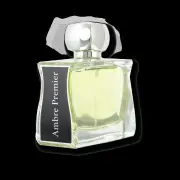 Jovoy Ambre Premier EDP