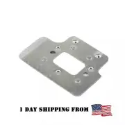 Cooling Plate For Stihl 044 MS440 Chainsaw OEM 1128 141 3201