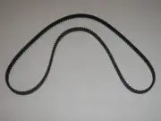 Drive Belt for Morphy Richards Bread Maker Machine Model 48220 only!