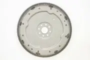 Pioneer FRA562 Flywheel/Flexplate