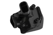 Genuine GM Intake Air Duct Resonator 13337770