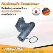 1x Hydraulic Tensioner for Land Rover Freelander 2.5L DOHC 24V V6 Petrol 25K4F
