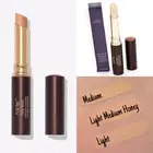 Tarte Amazonian Clay Stick Waterproof Concealer - Light - Dark Circles * Read *