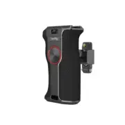 SmallRig Rotating NATO Handle (Left Side) 3260 / AIRMAIL with TRACKING