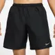 NIKE AS M NK DF CHLLENGER SHORT 7 男 平織 單層 運動短褲CZ9069010