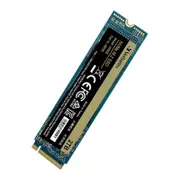 [66555] Vi3000 2TB PCI-E 3.0 M.2 NVMe SSD 3100MB/S Read 2900MB/S Write 2 YR