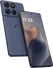 Motorola edge 60 fusion 5G 256GB Slipstream