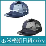 日本代購 LE COQ SPORTIF GOLF 公雞牌 帽子 高爾夫球帽 吸水速乾 抗菌防臭 男用 藍色 黑色