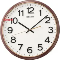 在飛比找蝦皮購物優惠-【SEIKO CLOCK】日本 精工 SEIKO 3D數字 