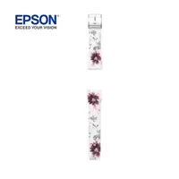 在飛比找PChome商店街優惠-EPSON Flower Daisy Band SS 盛情石