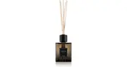 Culti Decor Fabric Aroma Diffuser with 500ml Refill