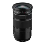 Fujifilm XF 18-120mm F4 LM PZ WR Lens