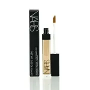 NARS/RADIANT CREAMY CONCEALER CUSTARD 0.22 OZ (6 ML) - NEW IN BOX