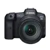Canon EOS R5 BODY + RF 24-105mm F4 L IS USM 公司貨 (有其他規格可選)