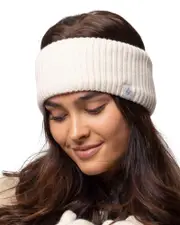 HEAT HOLDERS Padova Thermal Headband-Womens