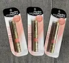 Chapstick Total Hydration Moisture + Tint Lip Balm Set