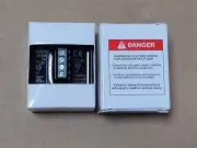 1pcs Celduc solid state relay SCB941600 12A
