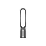 Dyson Cool Purifying Tower Fan