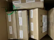 NEW Lenovo ThinkSystem 02JK962 4XB7A38175 2.5" 960GB SAS 12G SR650 Server SSD