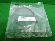 NOVELLUS 001-9354-01 CABLE ASSY, CASSETTE PRESENT VCE-4, NEW