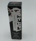 Fenty Beauty Rihanna Gloss Bomb Cream Color Drip Lip 05 Fruit Snackz #728