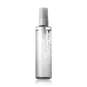 [Quasi-drug] Mr. Orbis Mr. Essence Lotion Toner for Men 180mL Body
