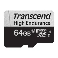 在飛比找蝦皮購物優惠-小牛蛙數位 Tanscend 創見 microSDXC SD