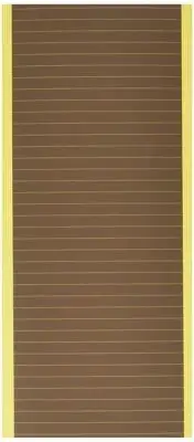 Hasegawa Linoleum Finish 350 (Material) TF920 NEW from Japan