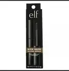 New with Box e.l.f. ELF Wow Brow 83573 Neutral Brown Tinted Volumizing Fiber Gel