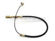 Volvo 685335 Accelerator cable 164E ch -74449