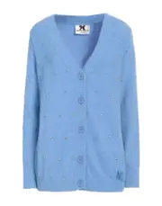 [NO SECRETS] NO SECRETS Cardigans - Item 14518397