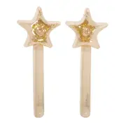 [Sunnylife] Kids Inflatable Star Wand