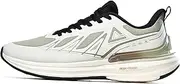 [PEAK] Taichi 6.0 PRO Water Shield Men's